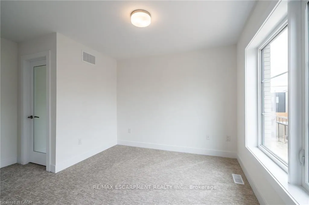 Photo 21 of Unit 47, 2273 Turnberry Road, Burlington, Rose — HOMEH