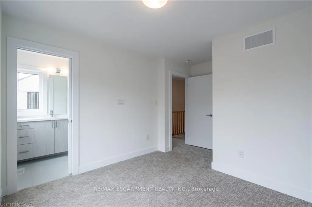 Photo 22 of Unit 47, 2273 Turnberry Road, Burlington, Rose — HOMEH