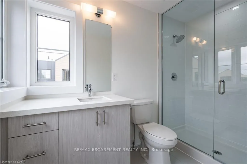 Photo 23 of Unit 47, 2273 Turnberry Road, Burlington, Rose — HOMEH