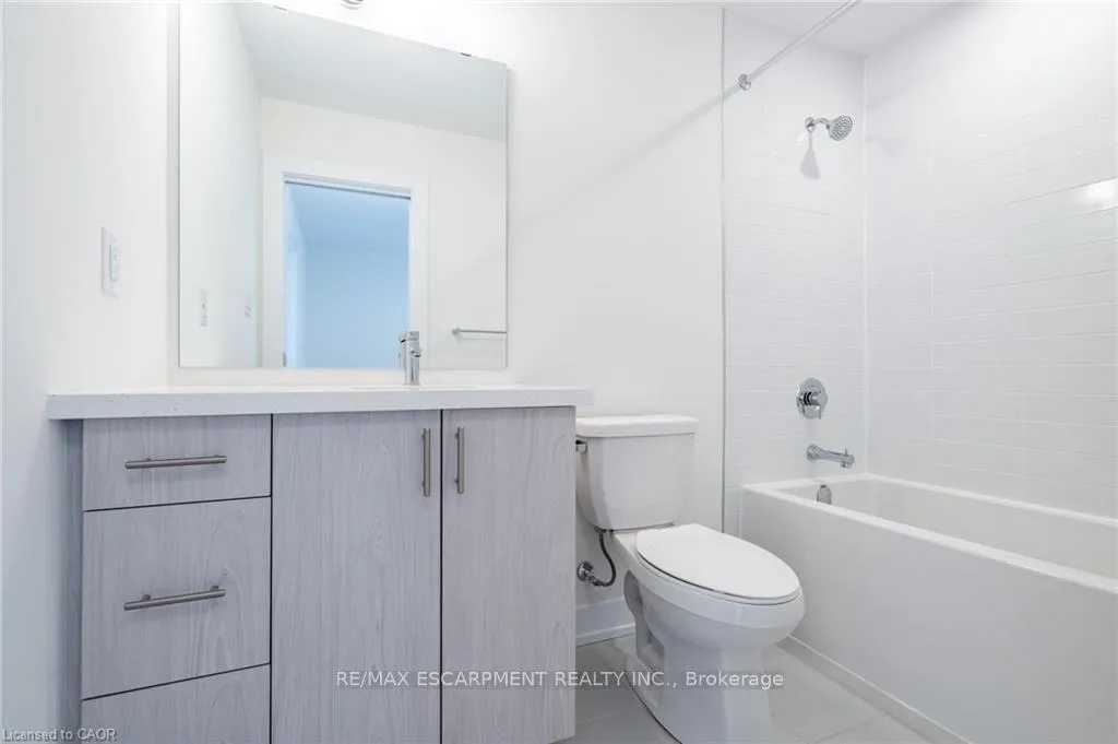 Photo 27 of Unit 47, 2273 Turnberry Road, Burlington, Rose — HOMEH
