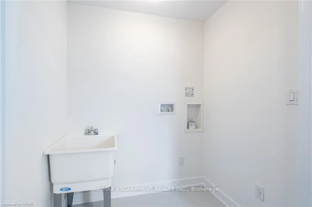 Photo 28 of Unit 47, 2273 Turnberry Road, Burlington, Rose — HOMEH