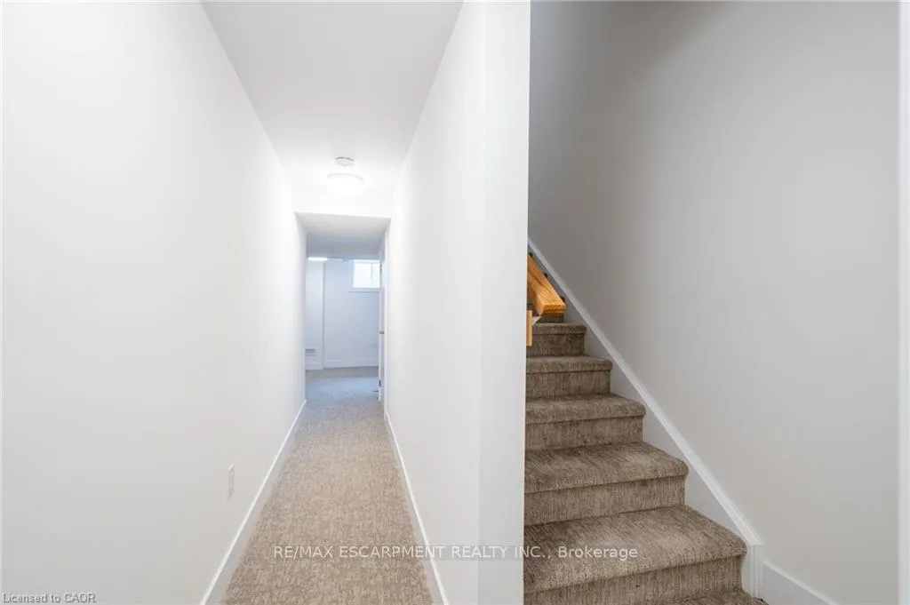 Photo 29 of Unit 47, 2273 Turnberry Road, Burlington, Rose — HOMEH