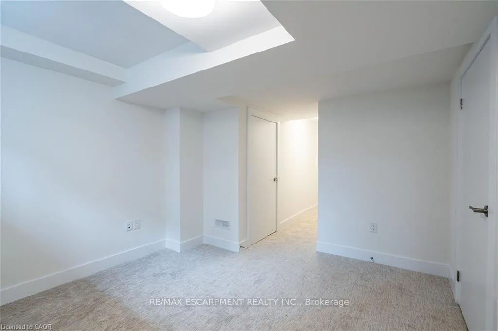 Photo 30 of Unit 47, 2273 Turnberry Road, Burlington, Rose — HOMEH