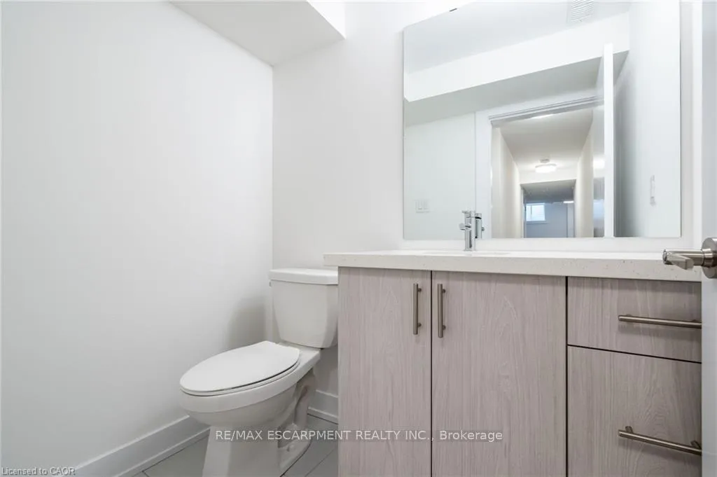 Photo 32 of Unit 47, 2273 Turnberry Road, Burlington, Rose — HOMEH