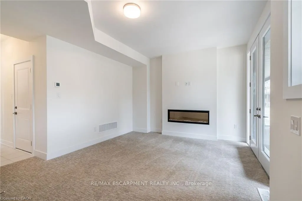 Photo 33 of Unit 47, 2273 Turnberry Road, Burlington, Rose — HOMEH