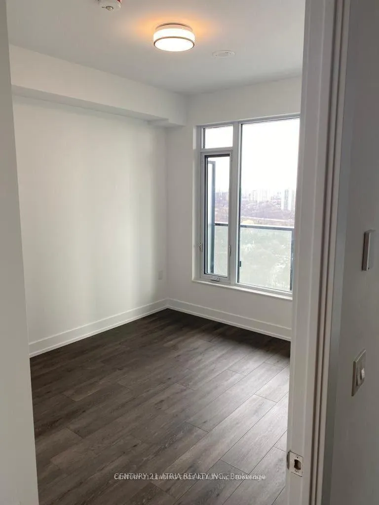 Photo 13 of Unit 2304, 575 Bloor Street E, Toronto, North St. James Town — HOMEH