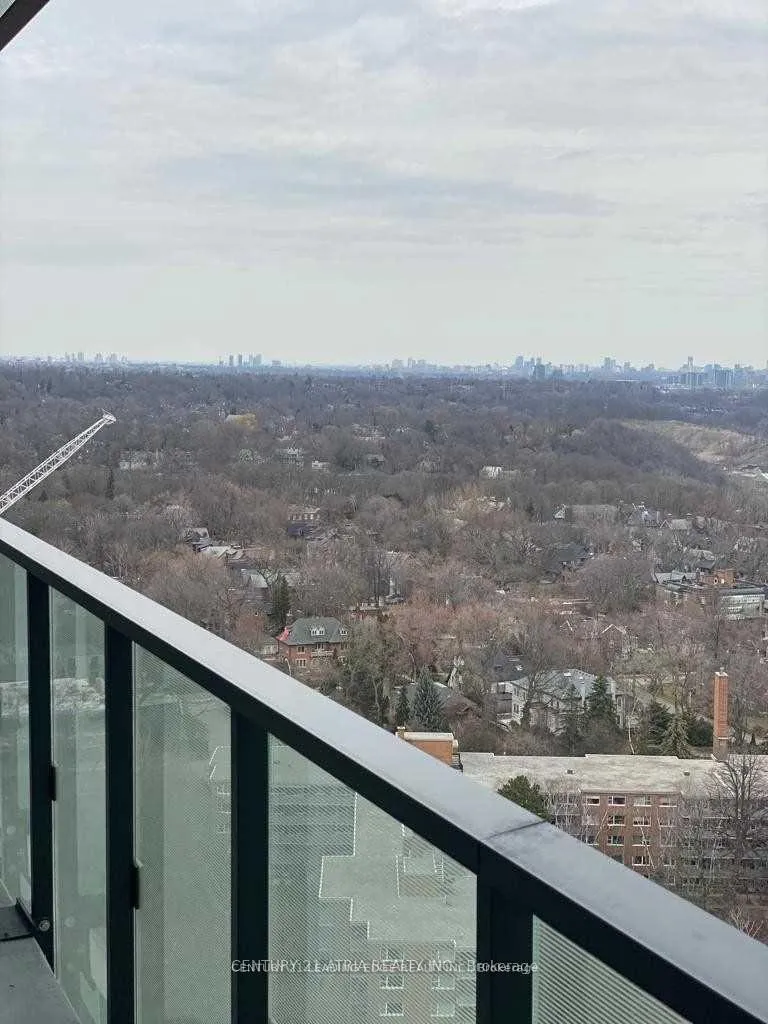 Photo 18 of Unit 2304, 575 Bloor Street E, Toronto, North St. James Town — HOMEH