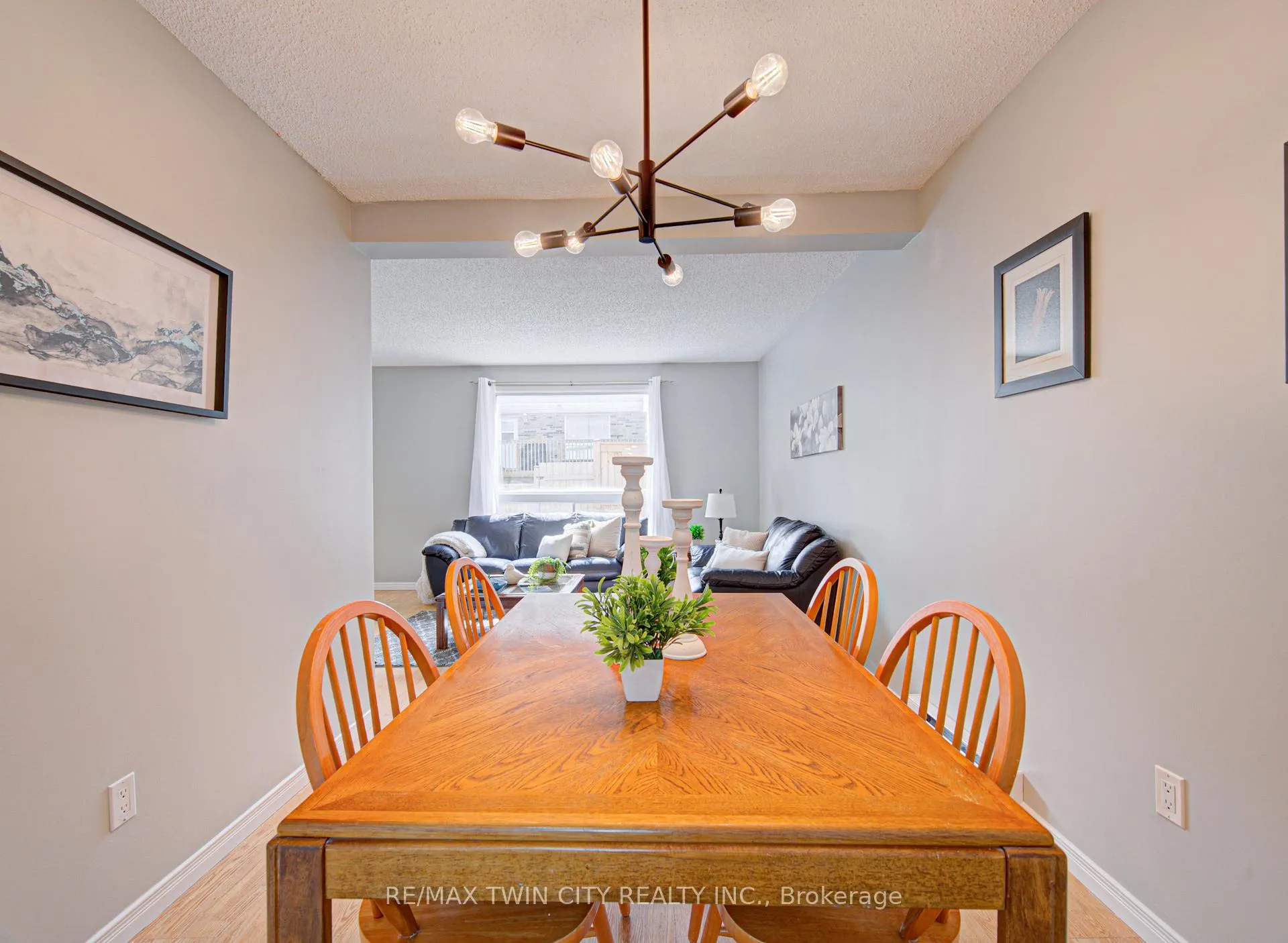 Photo 7 of Unit 26, 175 Cedar Street, Cambridge, Southwood - Kinbridge — HOMEH