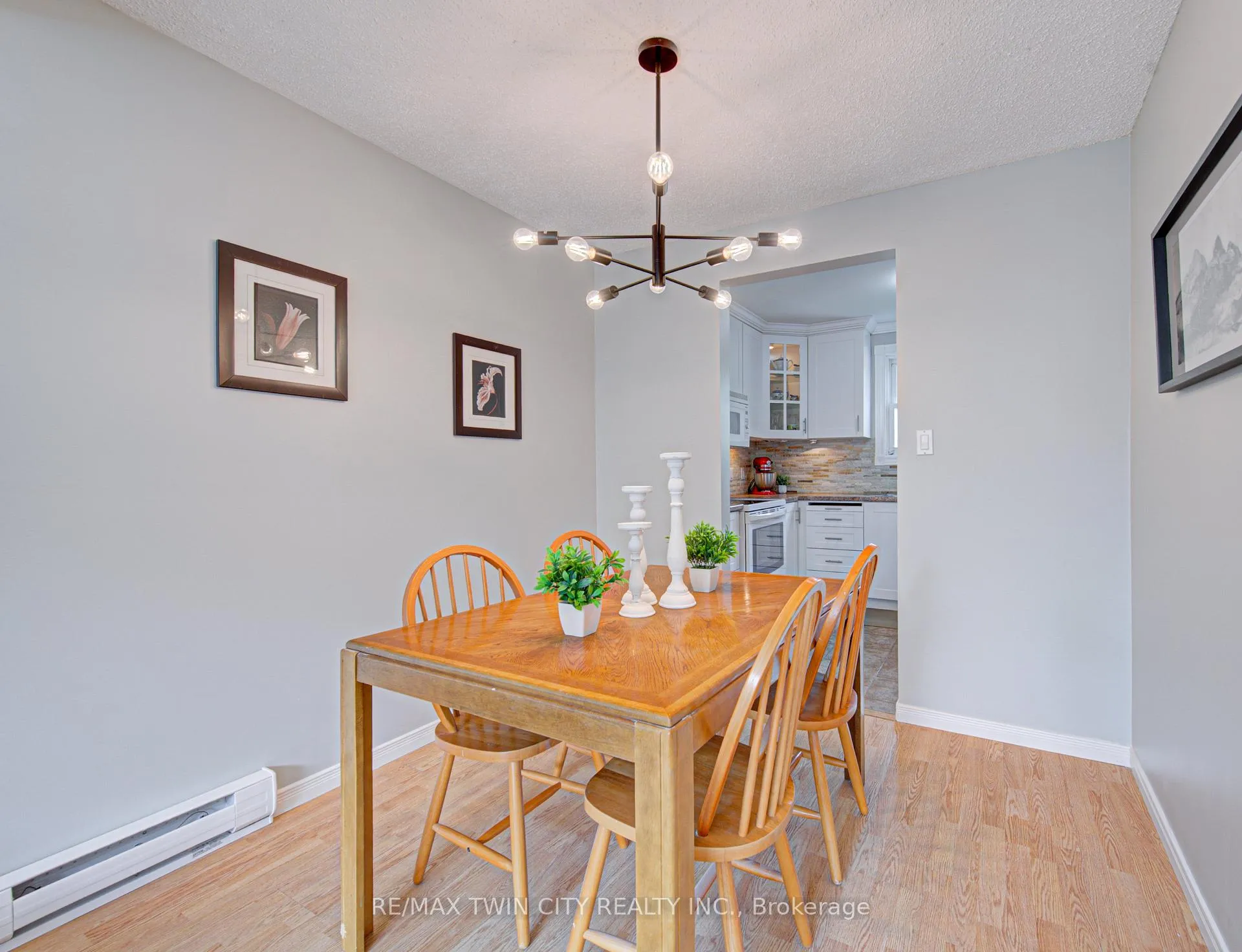 Photo 8 of Unit 26, 175 Cedar Street, Cambridge, Southwood - Kinbridge — HOMEH