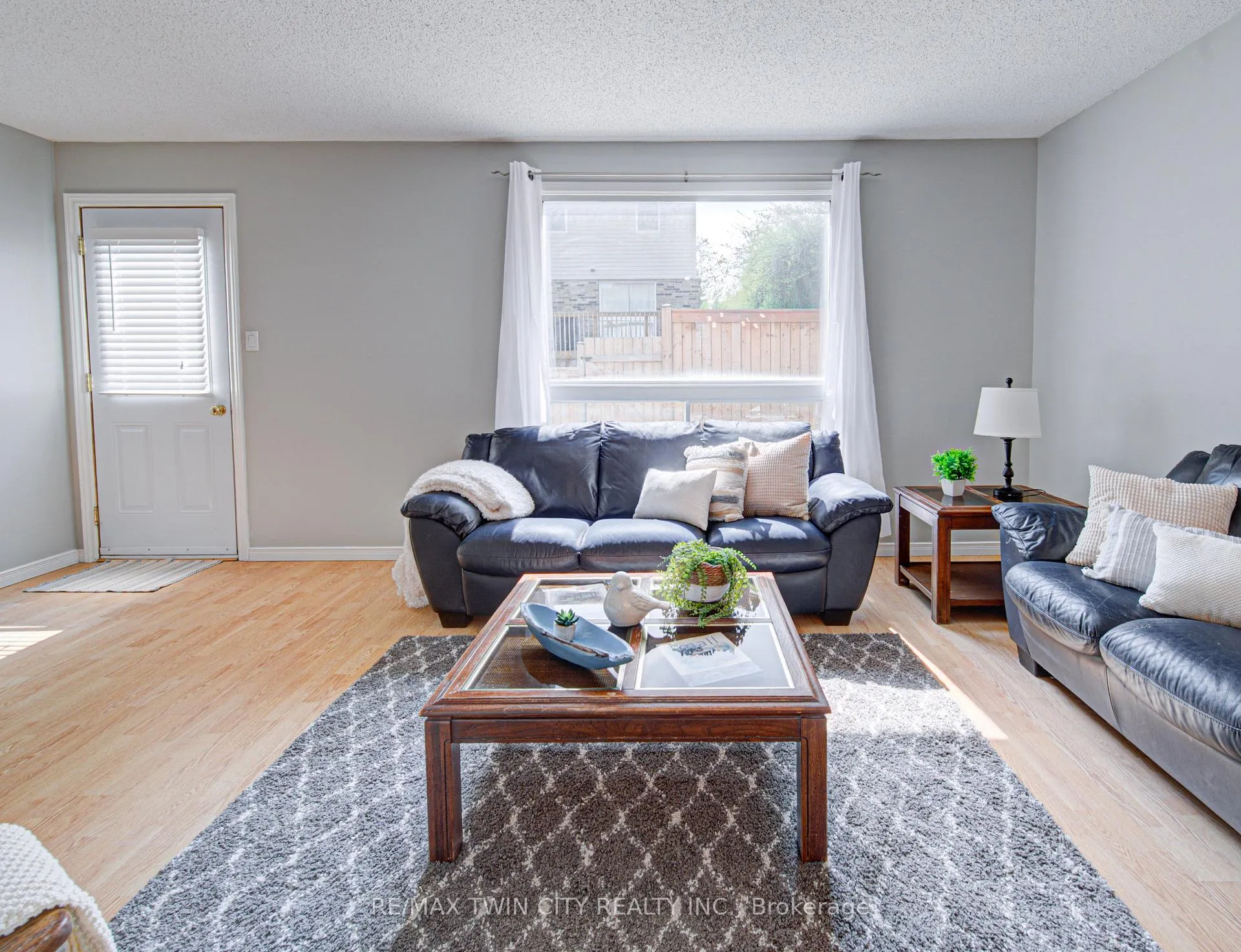 Photo 9 of Unit 26, 175 Cedar Street, Cambridge, Southwood - Kinbridge — HOMEH