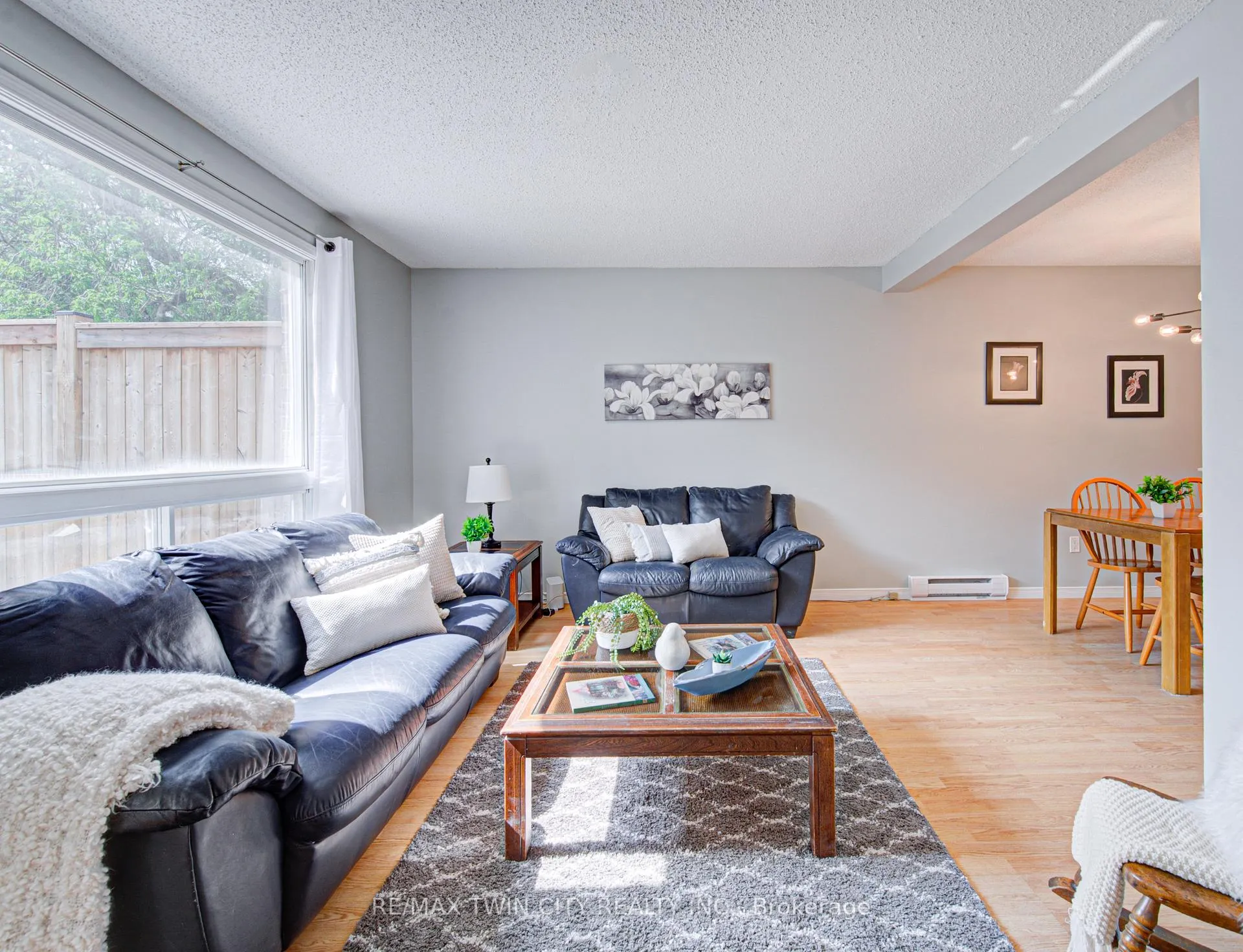 Photo 10 of Unit 26, 175 Cedar Street, Cambridge, Southwood - Kinbridge — HOMEH
