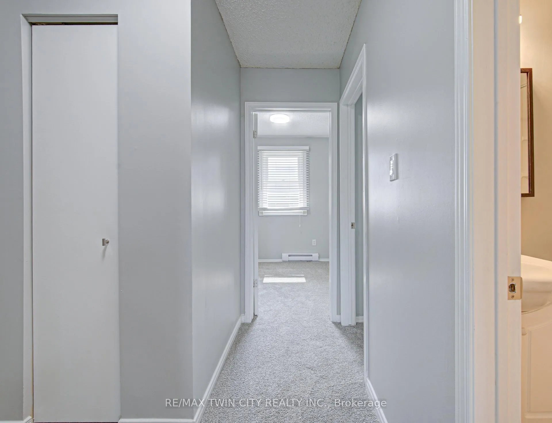 Photo 14 of Unit 26, 175 Cedar Street, Cambridge, Southwood - Kinbridge — HOMEH