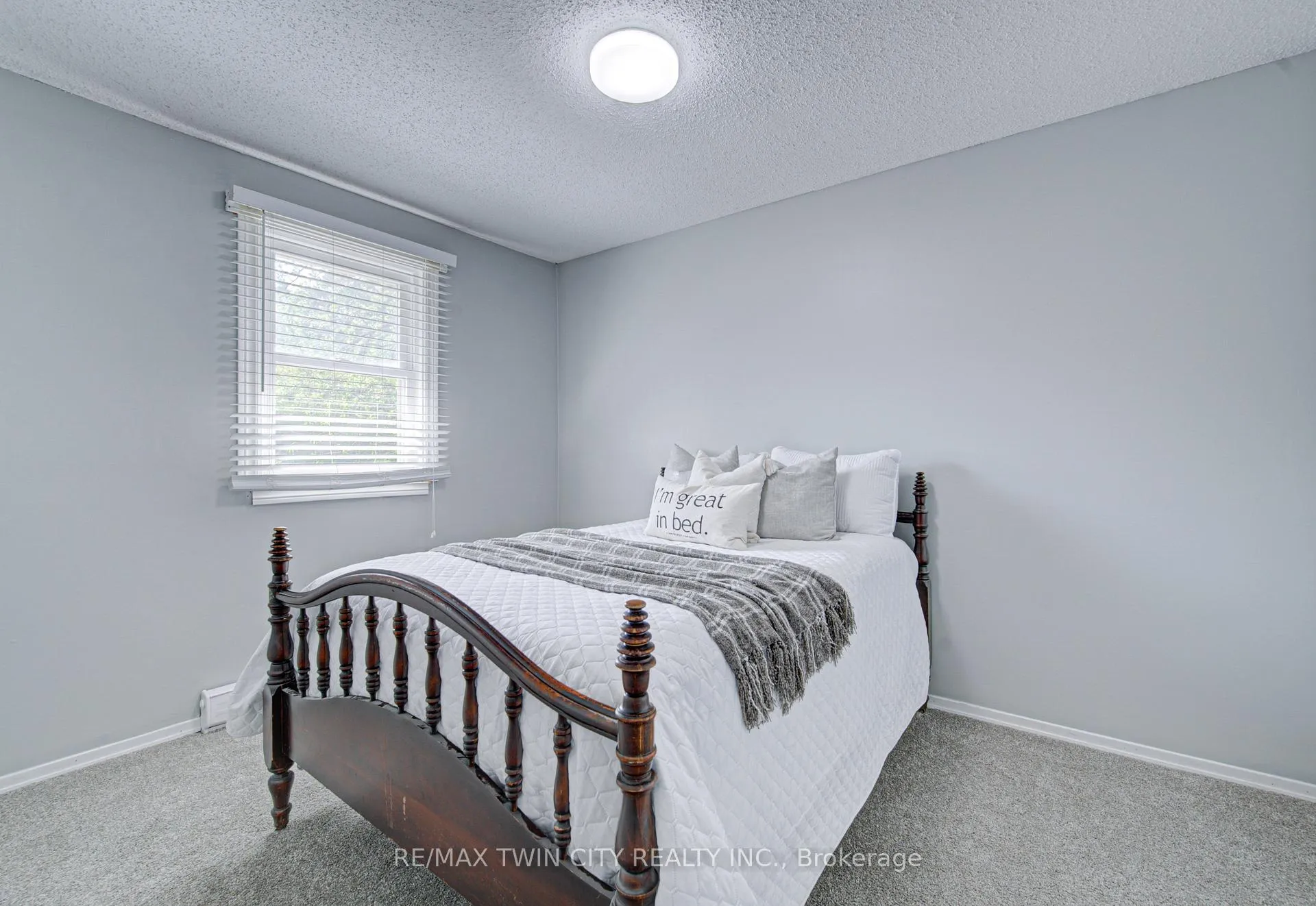 Photo 16 of Unit 26, 175 Cedar Street, Cambridge, Southwood - Kinbridge — HOMEH