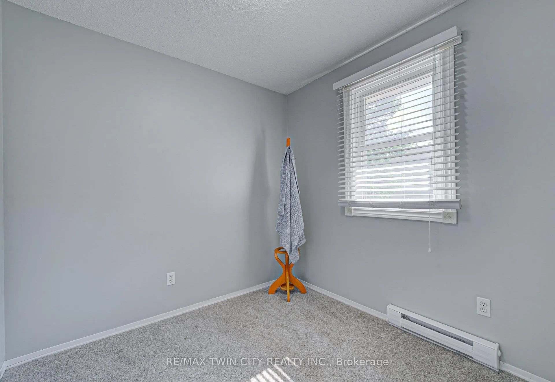 Photo 17 of Unit 26, 175 Cedar Street, Cambridge, Southwood - Kinbridge — HOMEH