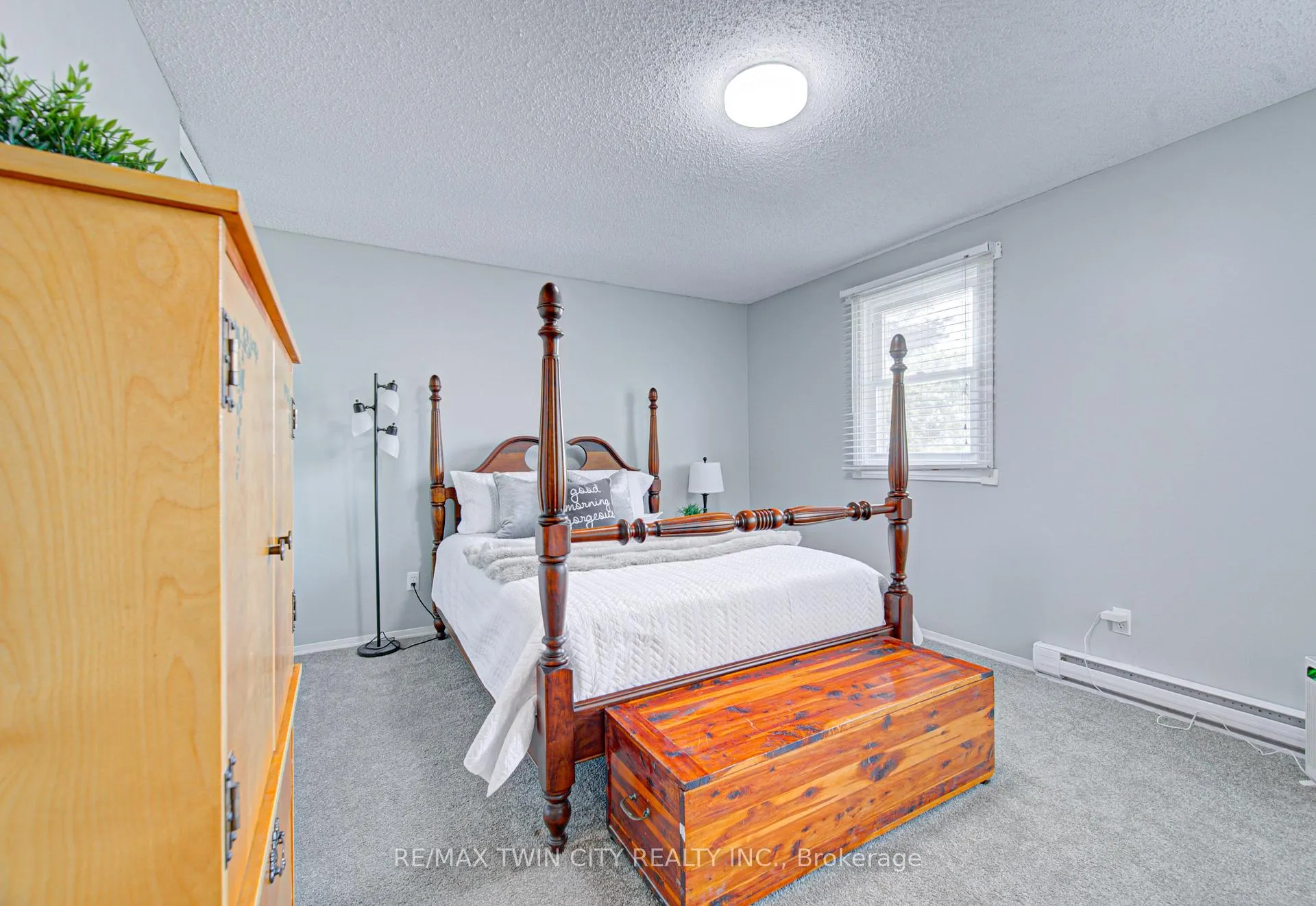Photo 18 of Unit 26, 175 Cedar Street, Cambridge, Southwood - Kinbridge — HOMEH