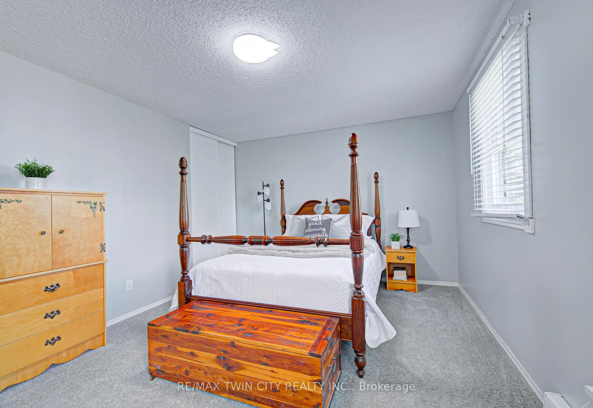 Photo 19 of Unit 26, 175 Cedar Street, Cambridge, Southwood - Kinbridge — HOMEH
