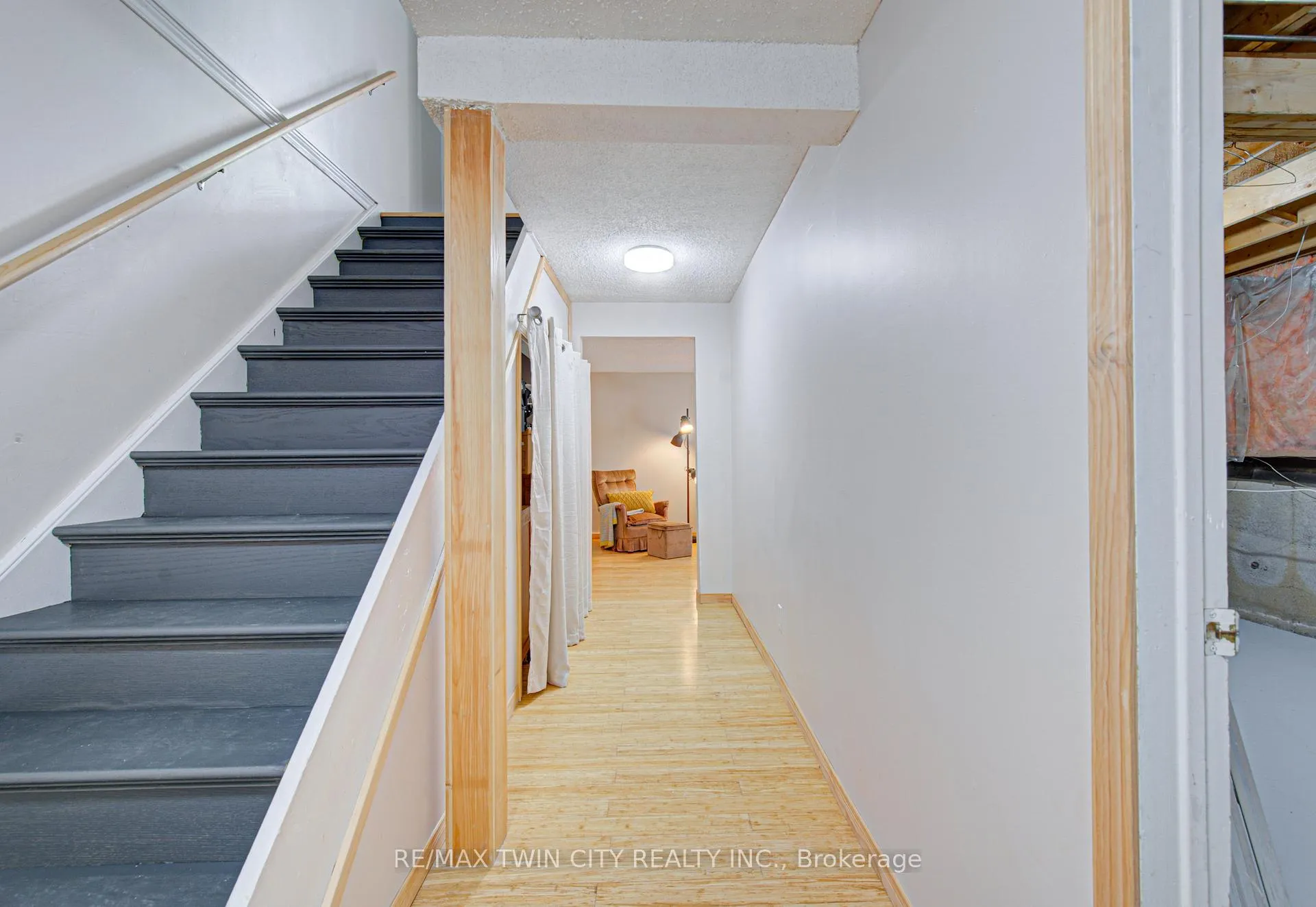 Photo 20 of Unit 26, 175 Cedar Street, Cambridge, Southwood - Kinbridge — HOMEH