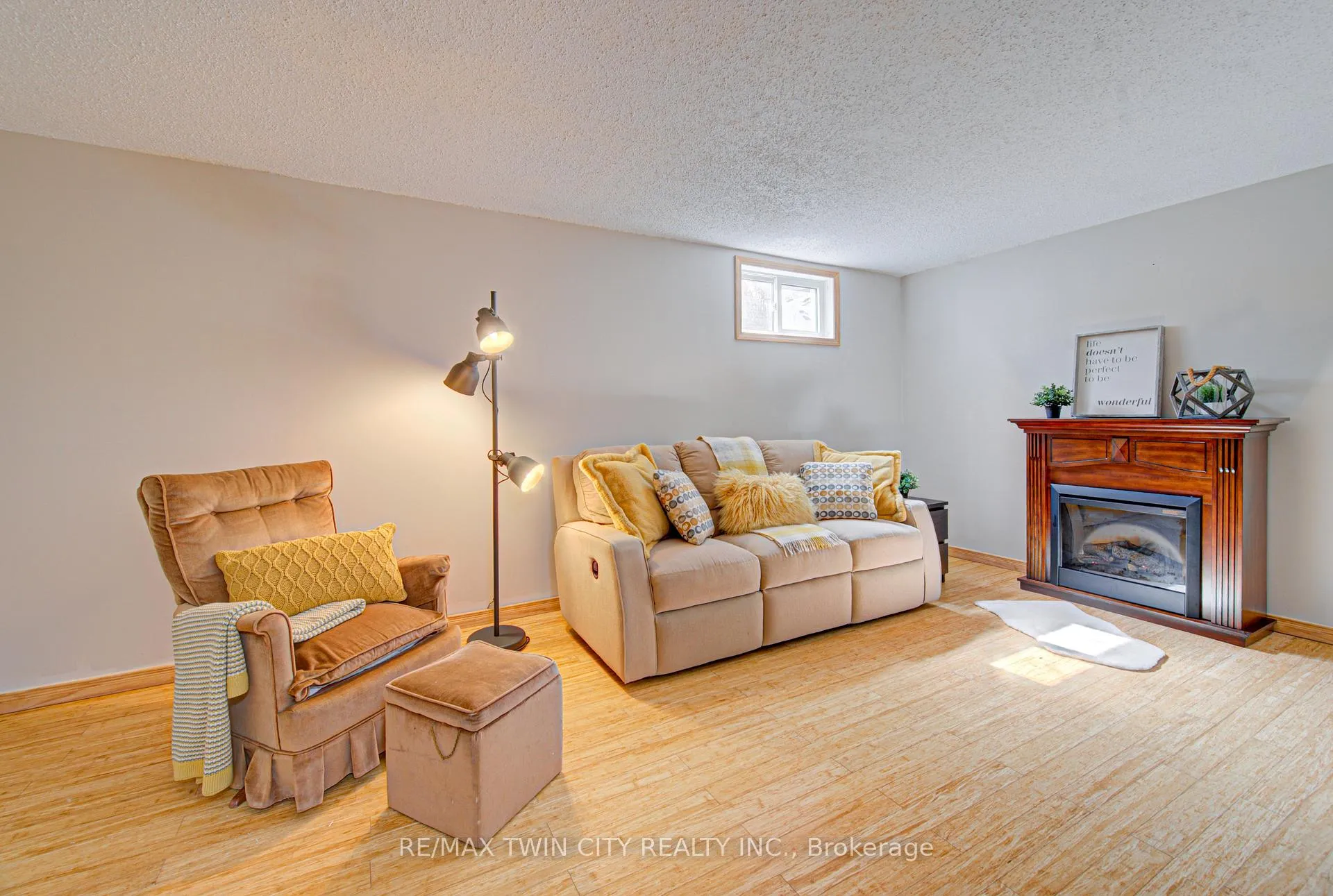 Photo 21 of Unit 26, 175 Cedar Street, Cambridge, Southwood - Kinbridge — HOMEH