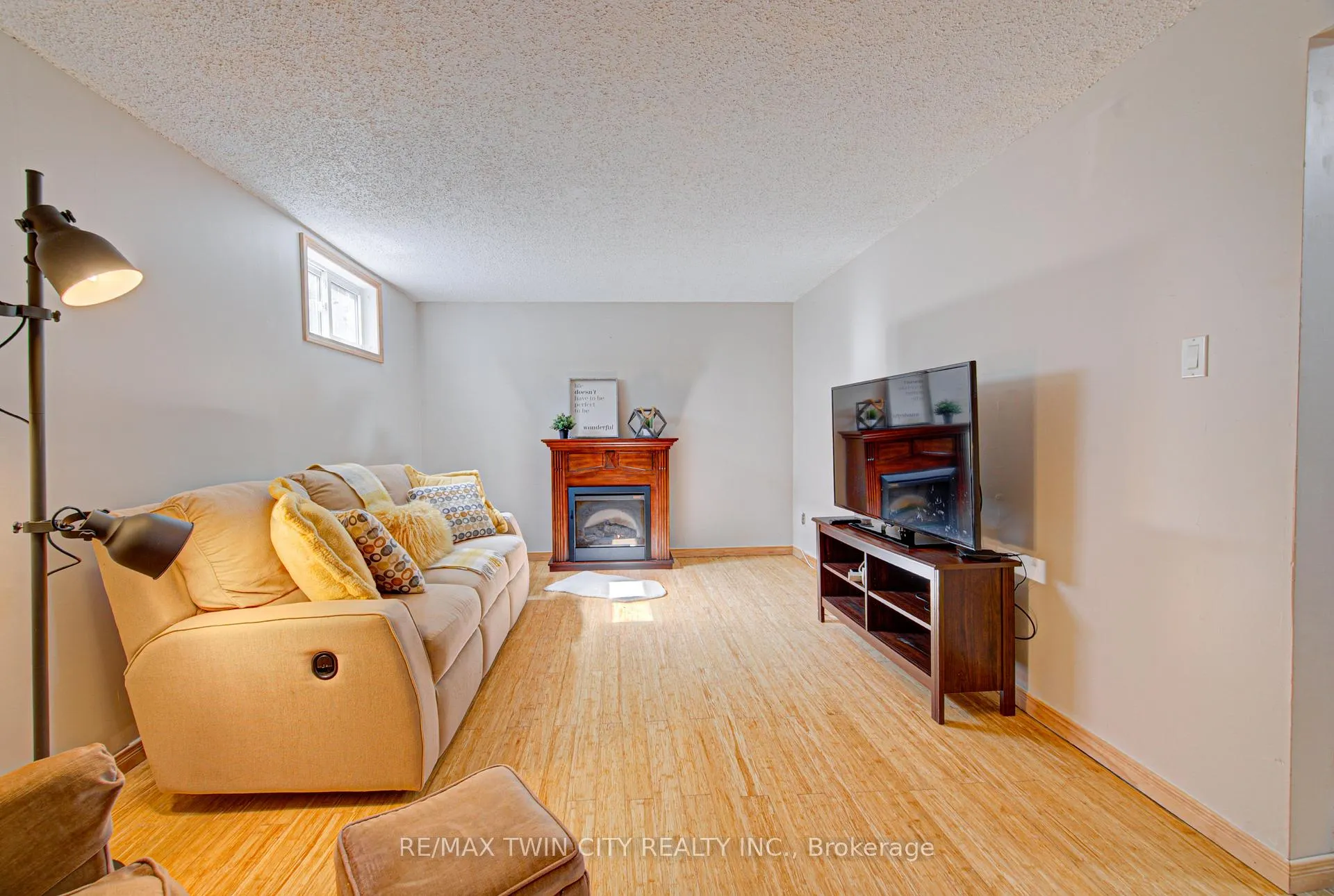 Photo 22 of Unit 26, 175 Cedar Street, Cambridge, Southwood - Kinbridge — HOMEH