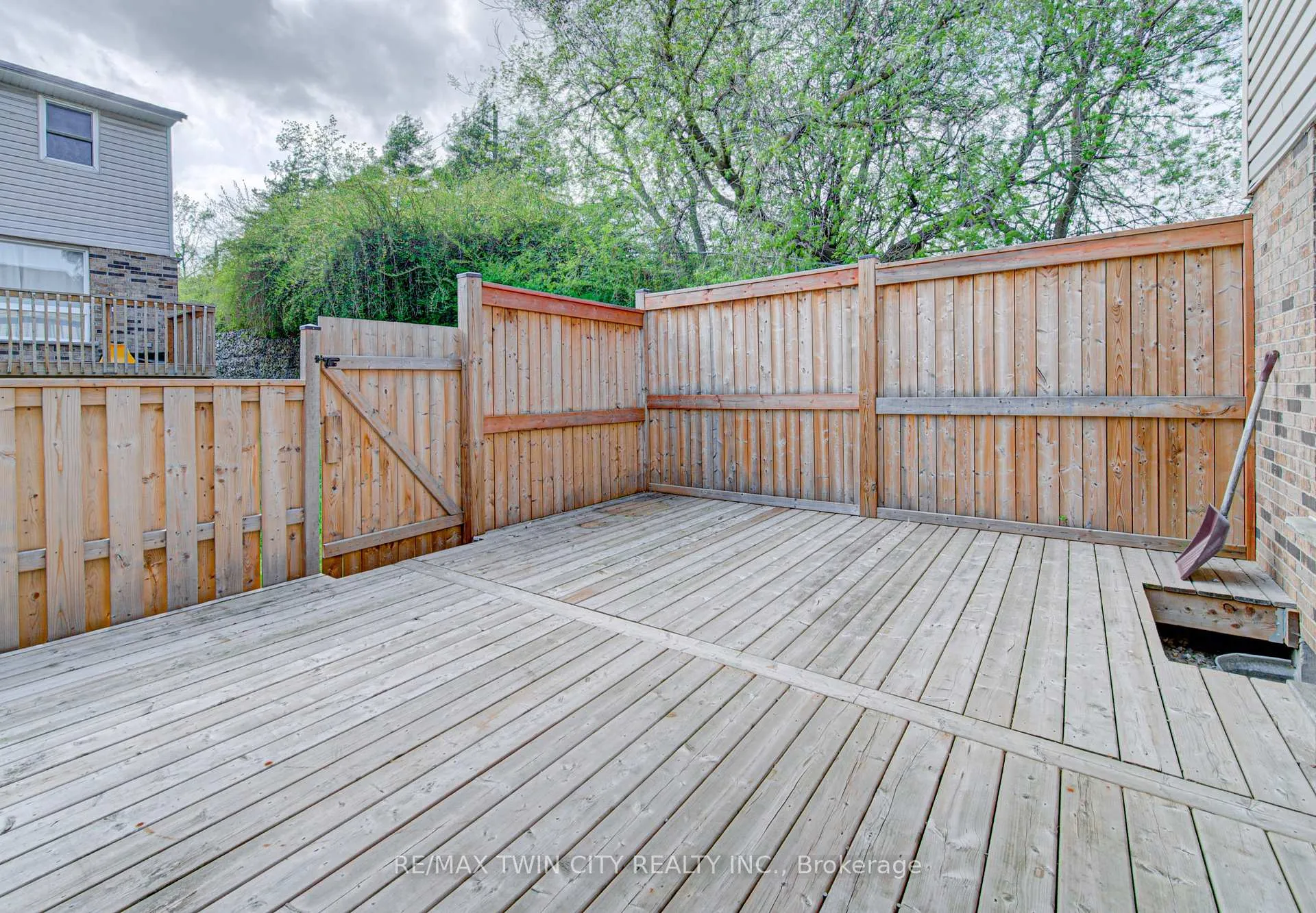 Photo 23 of Unit 26, 175 Cedar Street, Cambridge, Southwood - Kinbridge — HOMEH