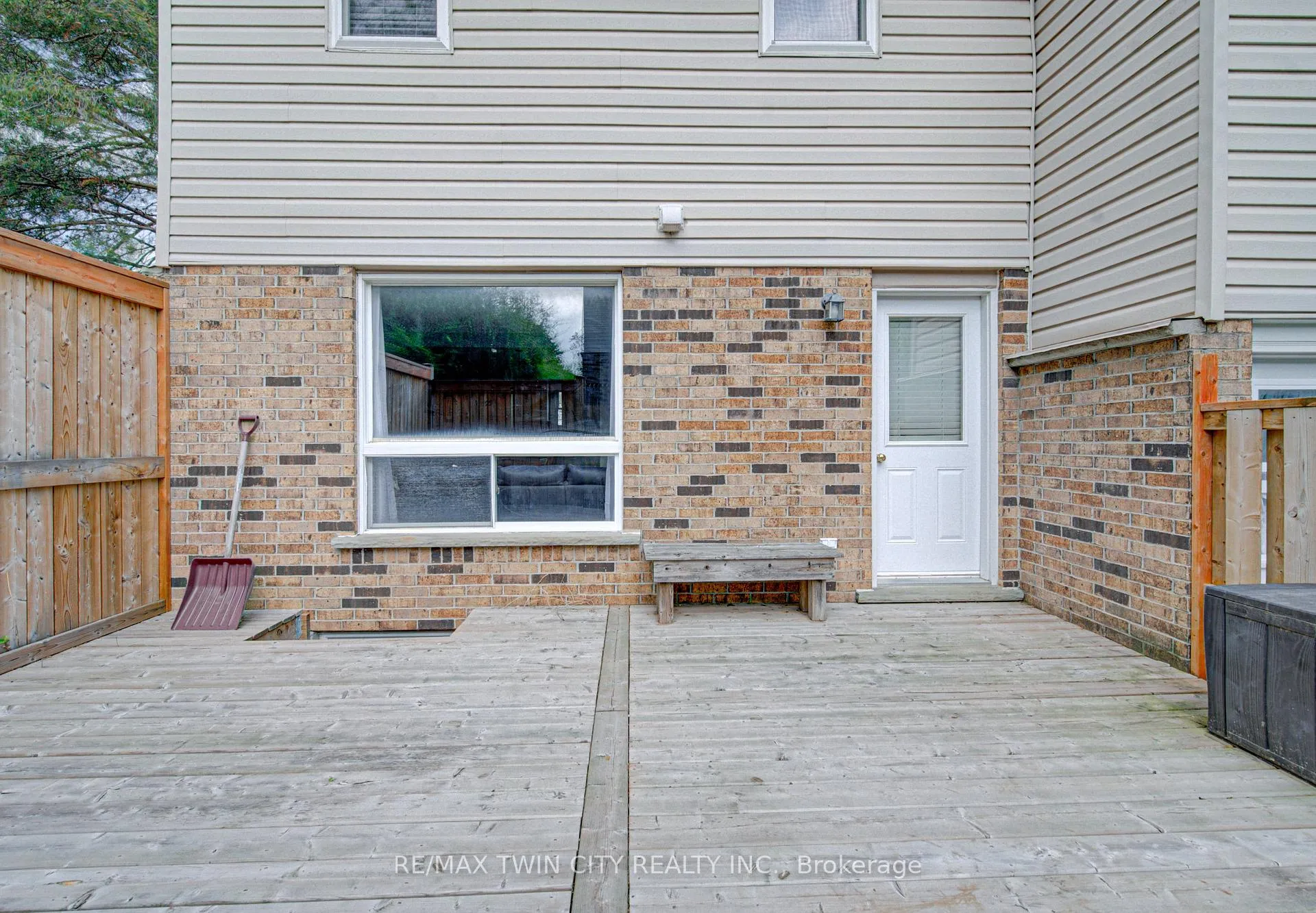 Photo 24 of Unit 26, 175 Cedar Street, Cambridge, Southwood - Kinbridge — HOMEH