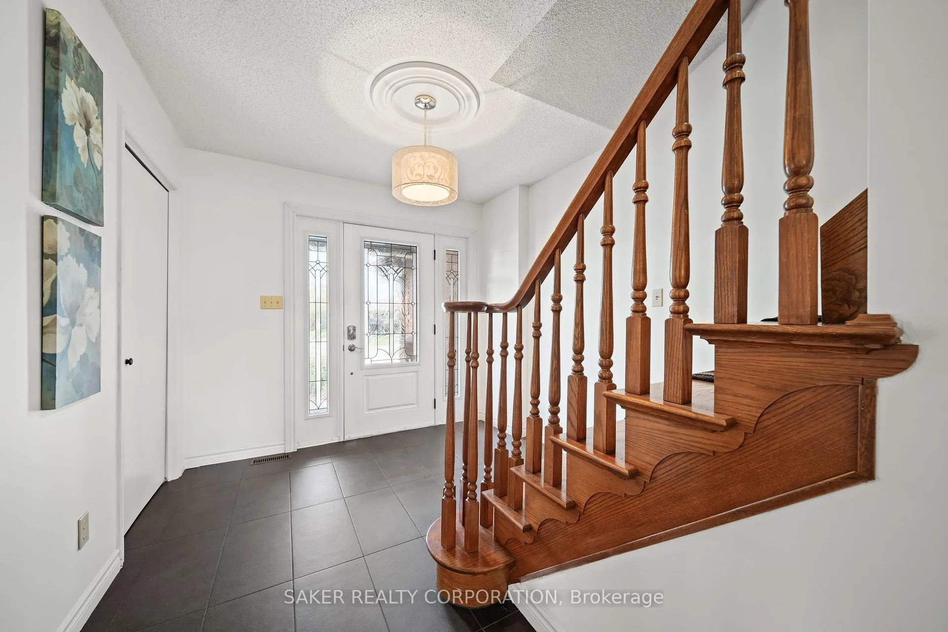 Photo 15 of 44 Golfview Crescent, London, South Q — HOMEH