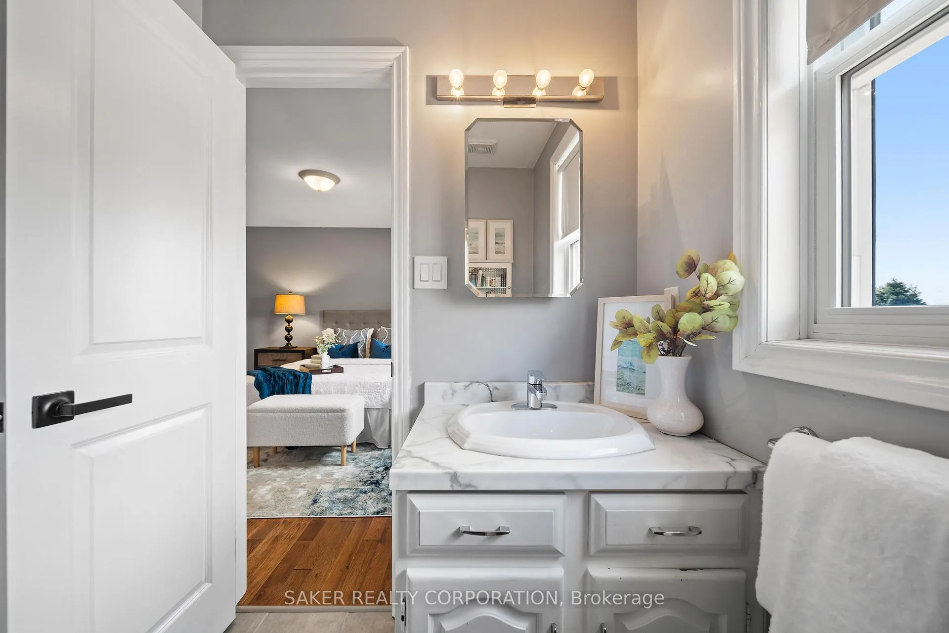 Photo 35 of 44 Golfview Crescent, London, South Q — HOMEH