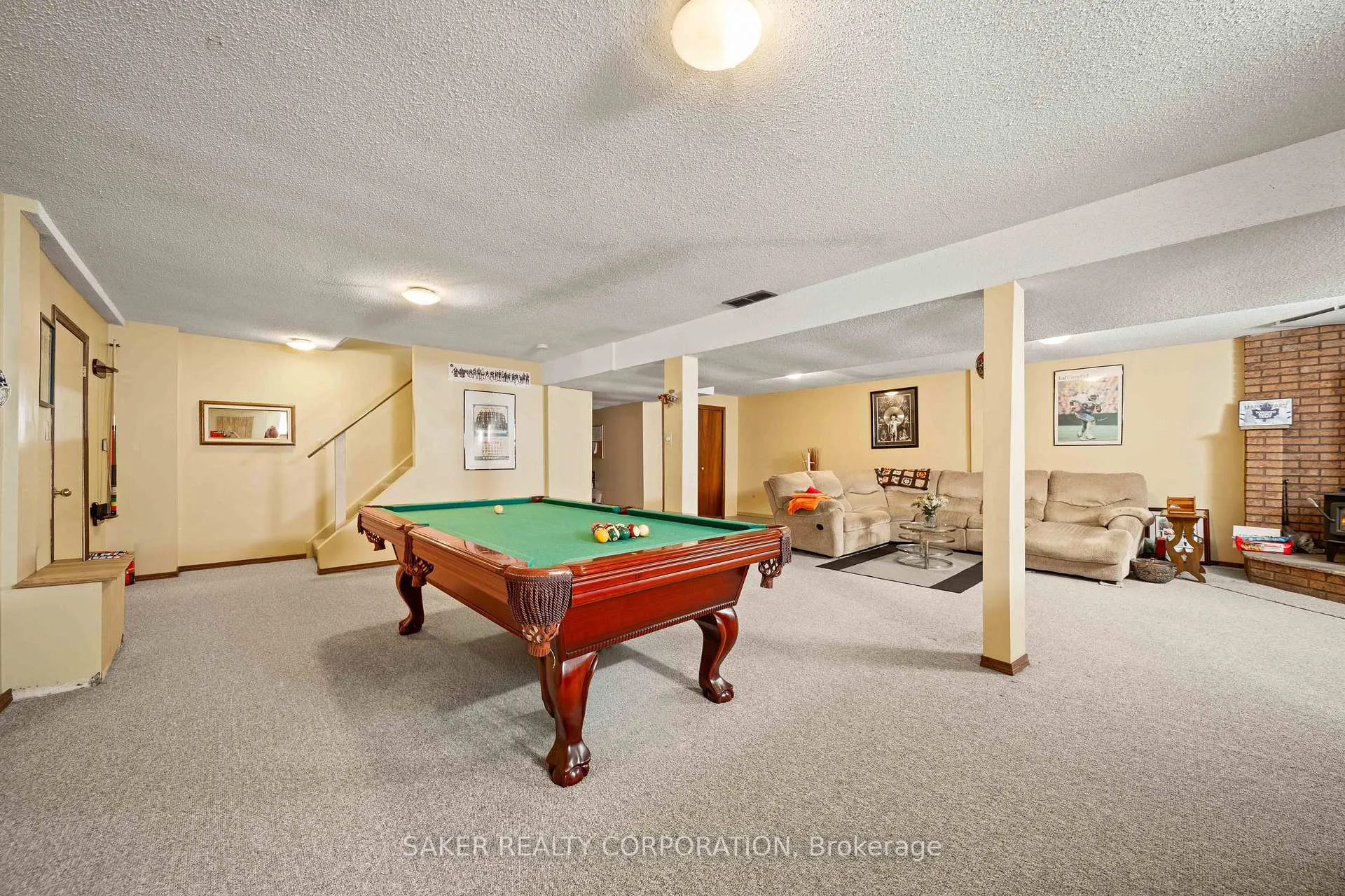 Photo 42 of 44 Golfview Crescent, London, South Q — HOMEH