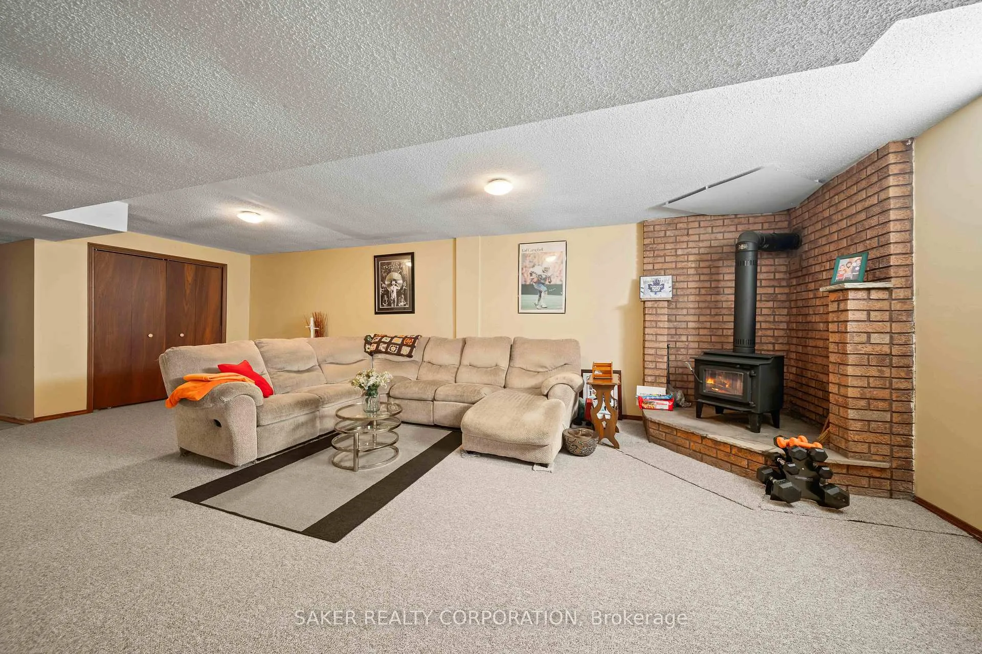 Photo 44 of 44 Golfview Crescent, London, South Q — HOMEH