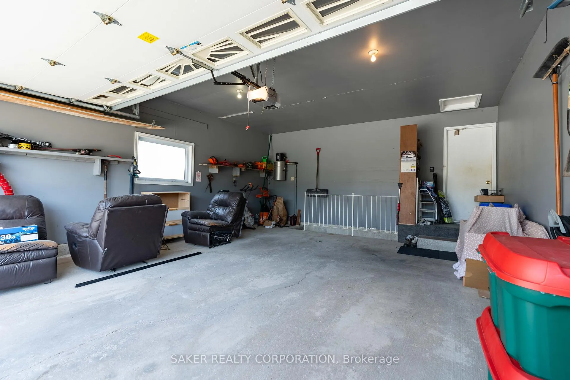 Photo 46 of 44 Golfview Crescent, London, South Q — HOMEH