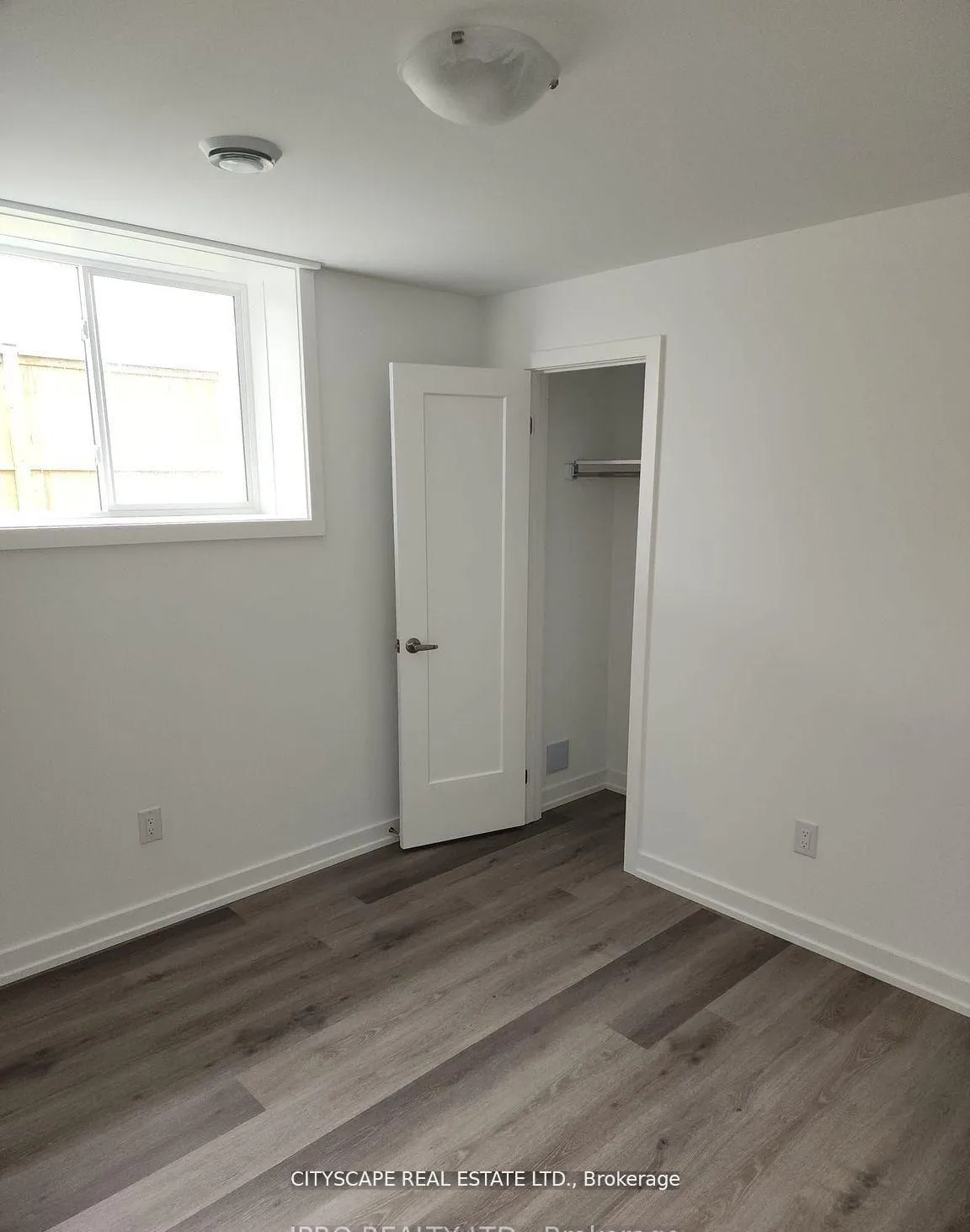 Photo 7 of Unit 814, 4263 Fourth Avenue, Niagara Falls, Downtown — HOMEH