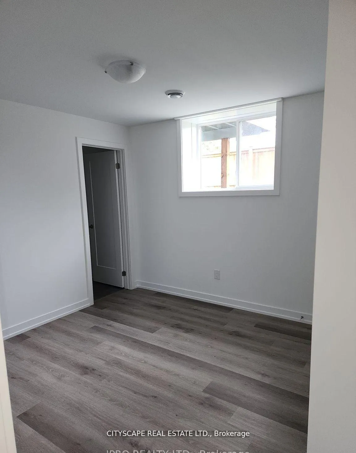 Photo 9 of Unit 814, 4263 Fourth Avenue, Niagara Falls, Downtown — HOMEH