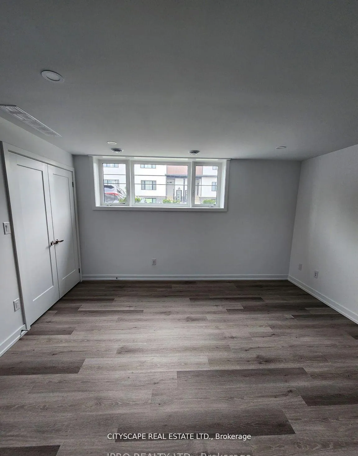 Photo 15 of Unit 814, 4263 Fourth Avenue, Niagara Falls, Downtown — HOMEH