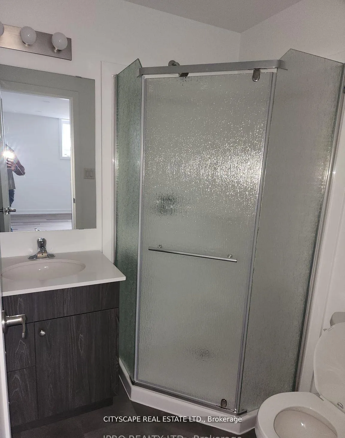 Photo 16 of Unit 814, 4263 Fourth Avenue, Niagara Falls, Downtown — HOMEH