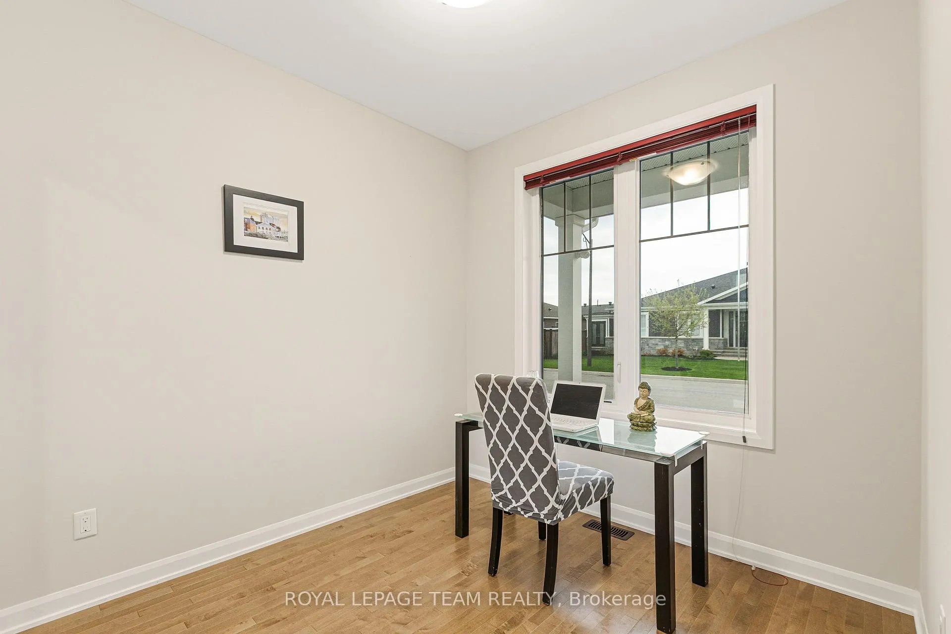 Photo 7 of 773 Coast Circle, Ottawa, Mahogany Community — HOMEH