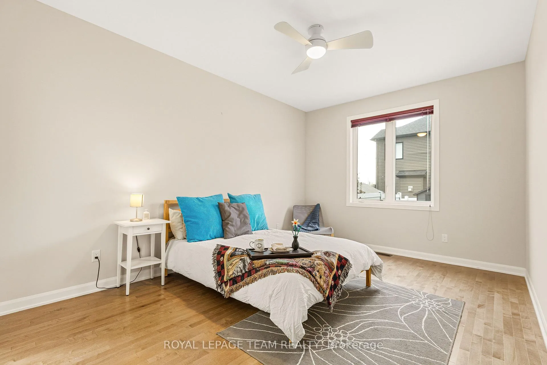 Photo 21 of 773 Coast Circle, Ottawa, Mahogany Community — HOMEH