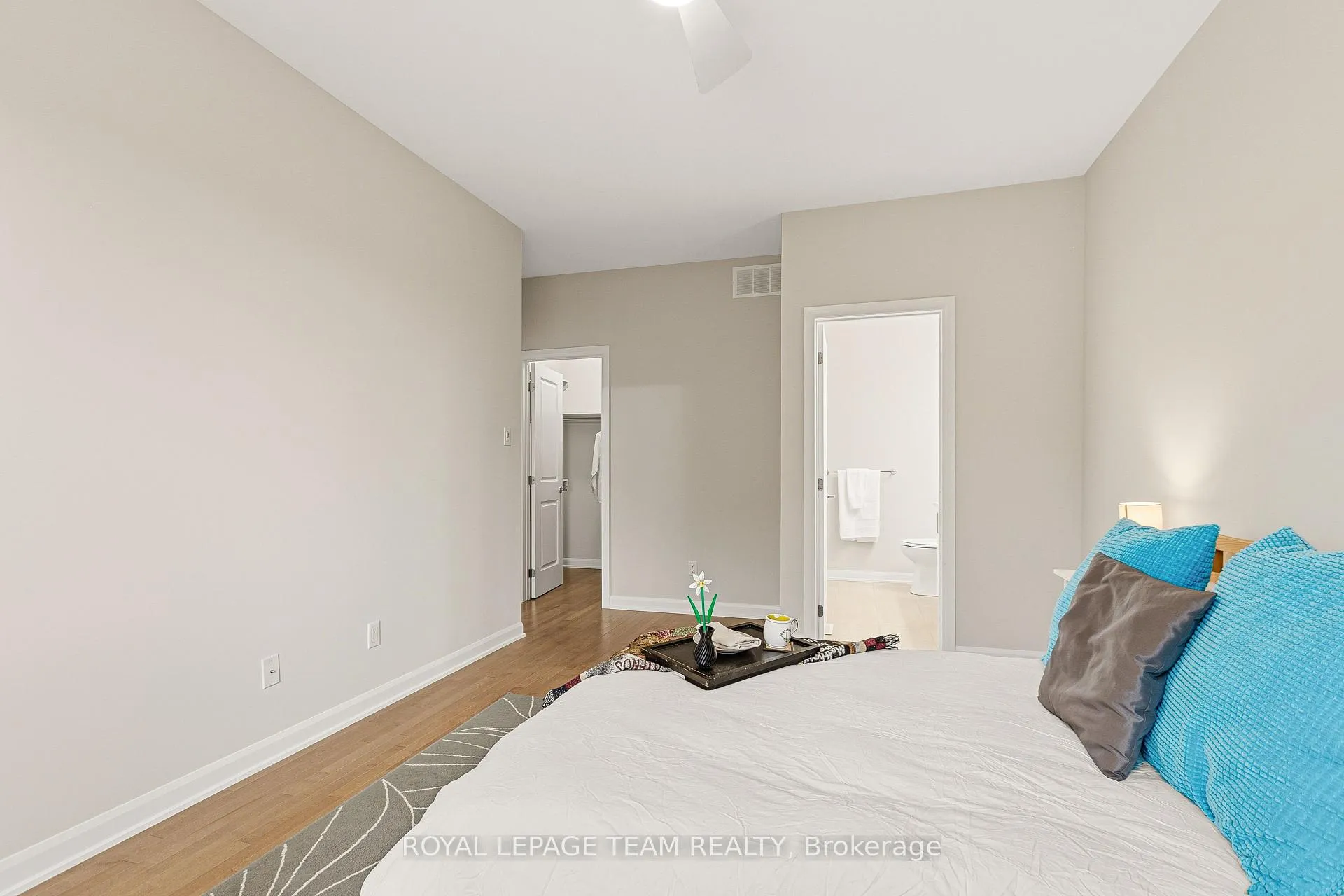 Photo 23 of 773 Coast Circle, Ottawa, Mahogany Community — HOMEH