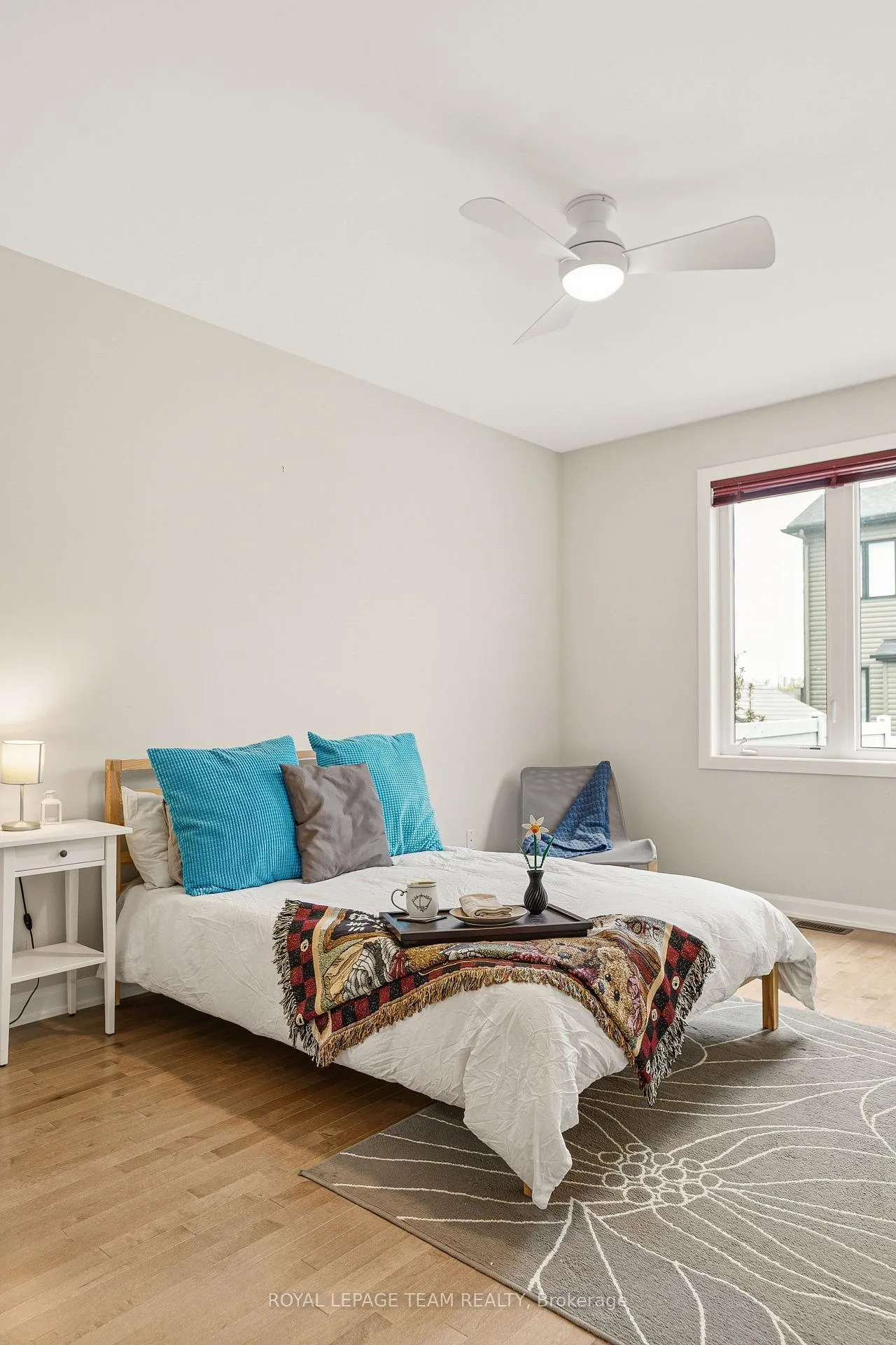 Photo 24 of 773 Coast Circle, Ottawa, Mahogany Community — HOMEH