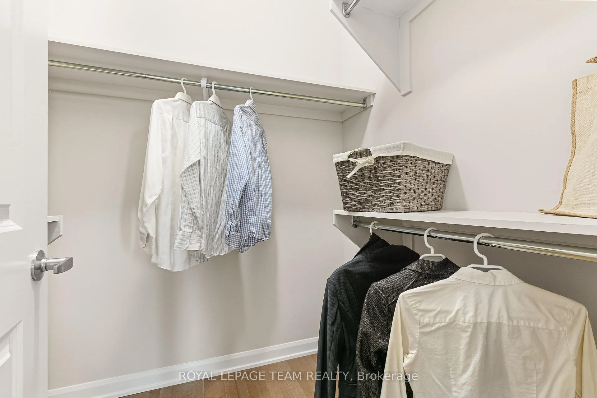 Photo 25 of 773 Coast Circle, Ottawa, Mahogany Community — HOMEH