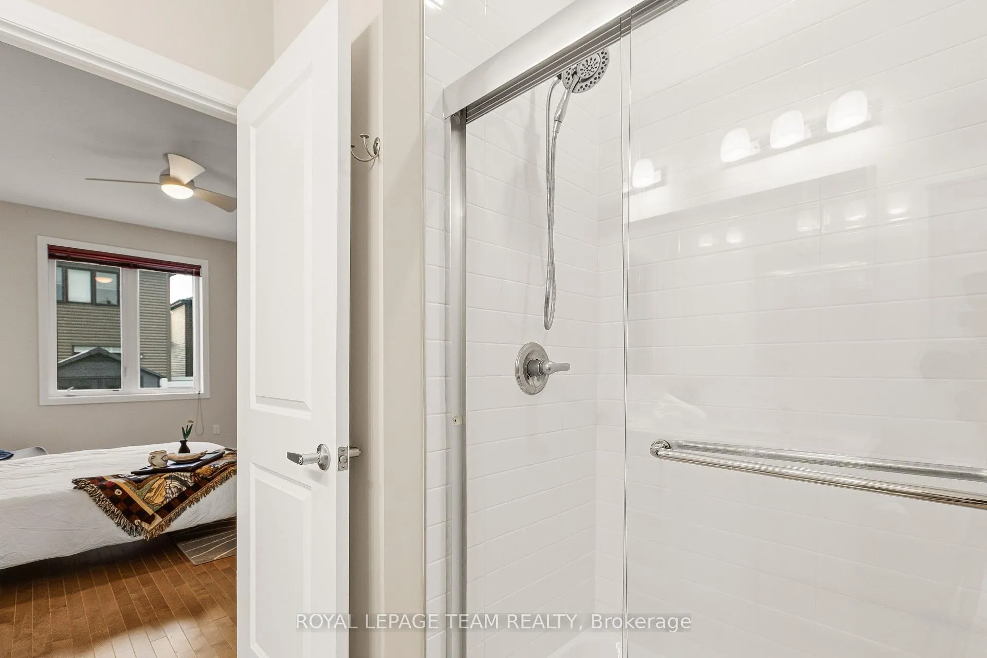 Photo 26 of 773 Coast Circle, Ottawa, Mahogany Community — HOMEH