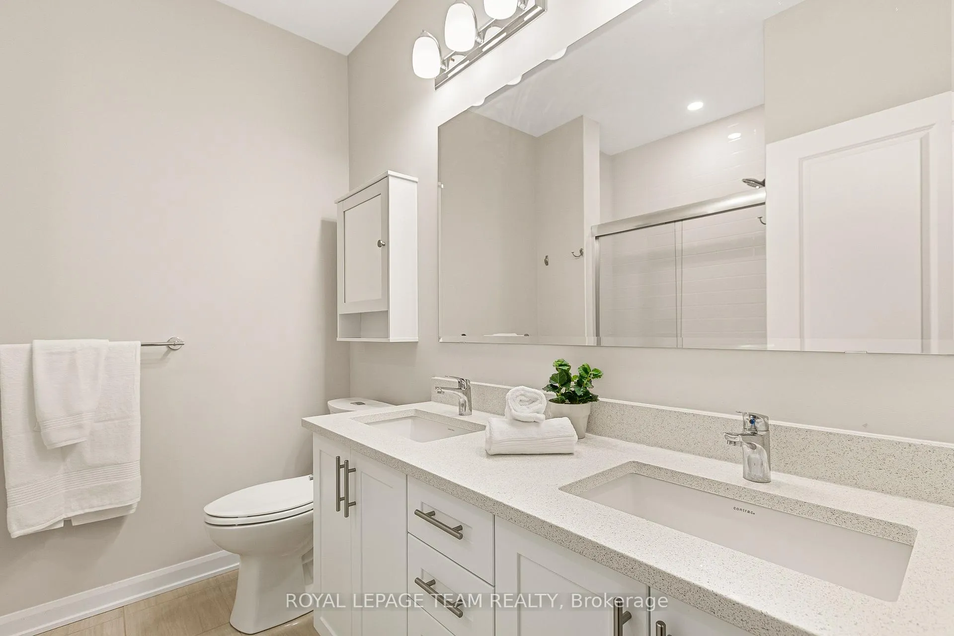 Photo 27 of 773 Coast Circle, Ottawa, Mahogany Community — HOMEH