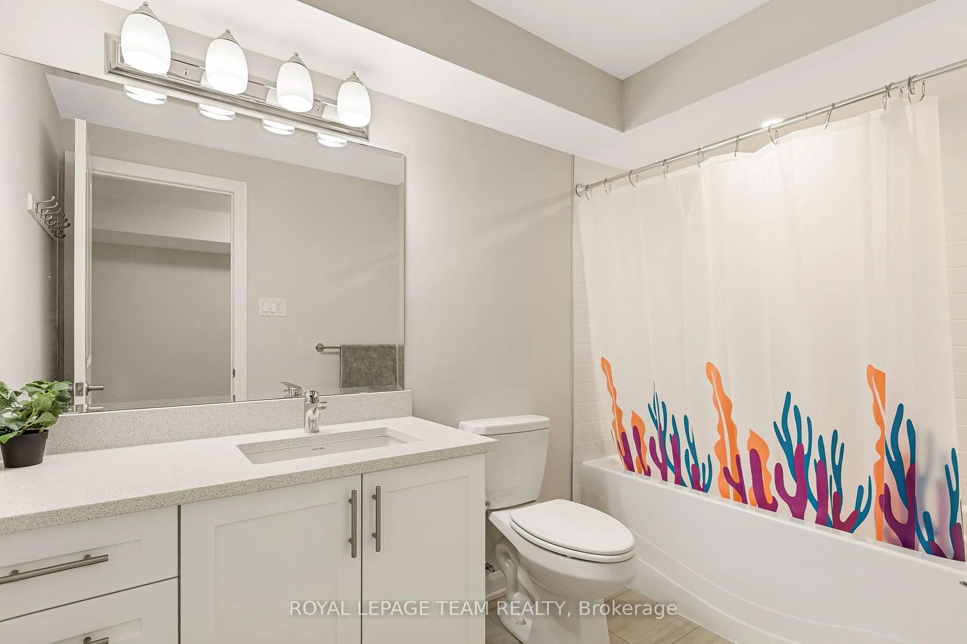 Photo 30 of 773 Coast Circle, Ottawa, Mahogany Community — HOMEH