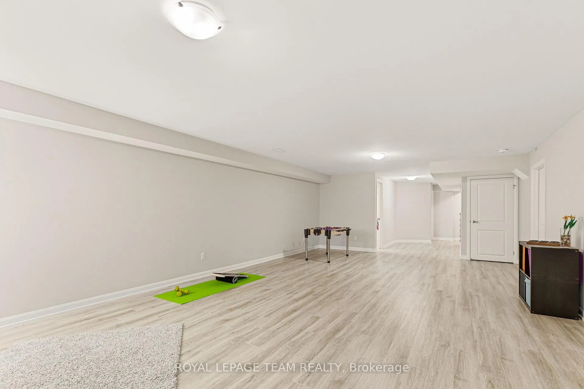 Photo 34 of 773 Coast Circle, Ottawa, Mahogany Community — HOMEH