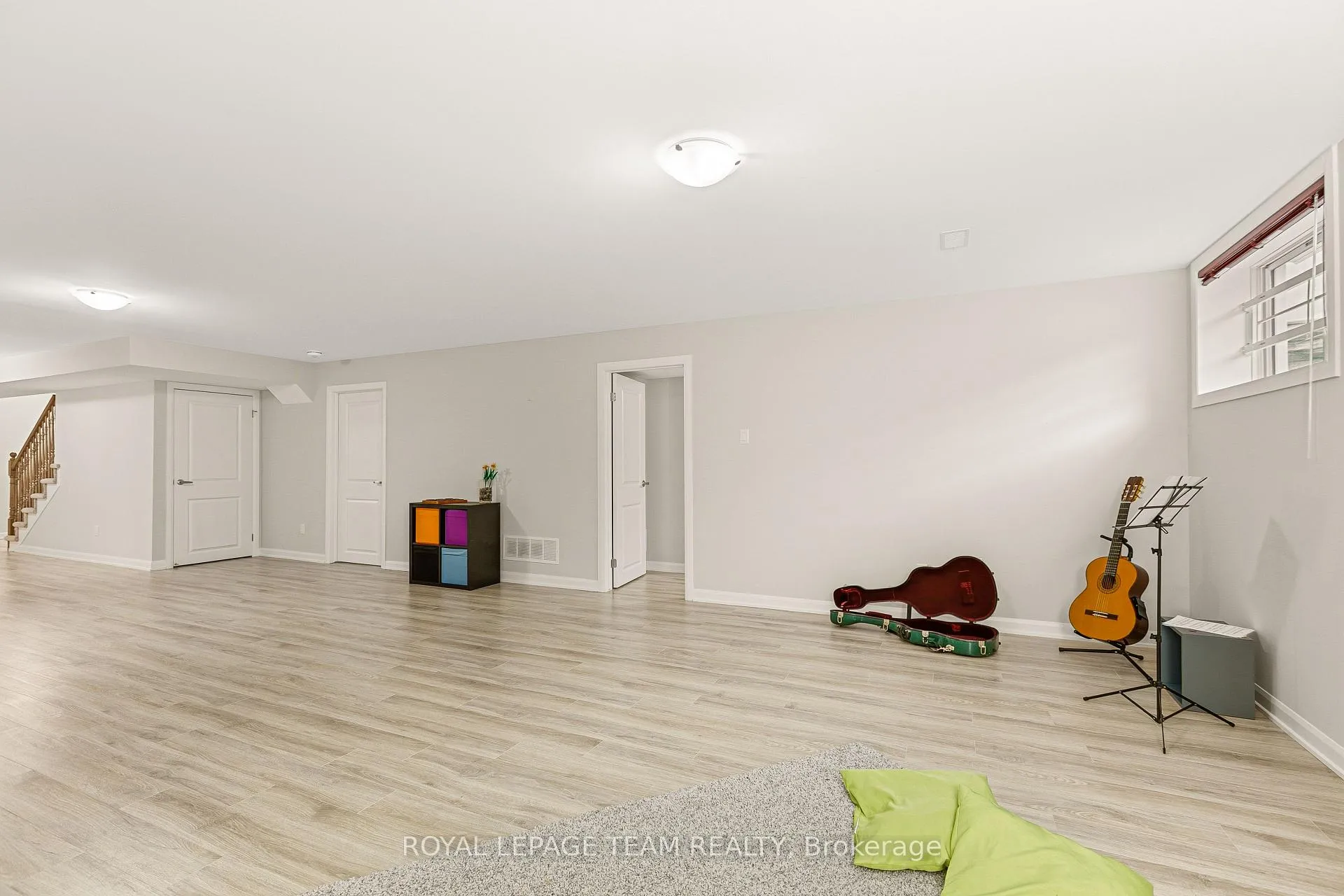 Photo 36 of 773 Coast Circle, Ottawa, Mahogany Community — HOMEH