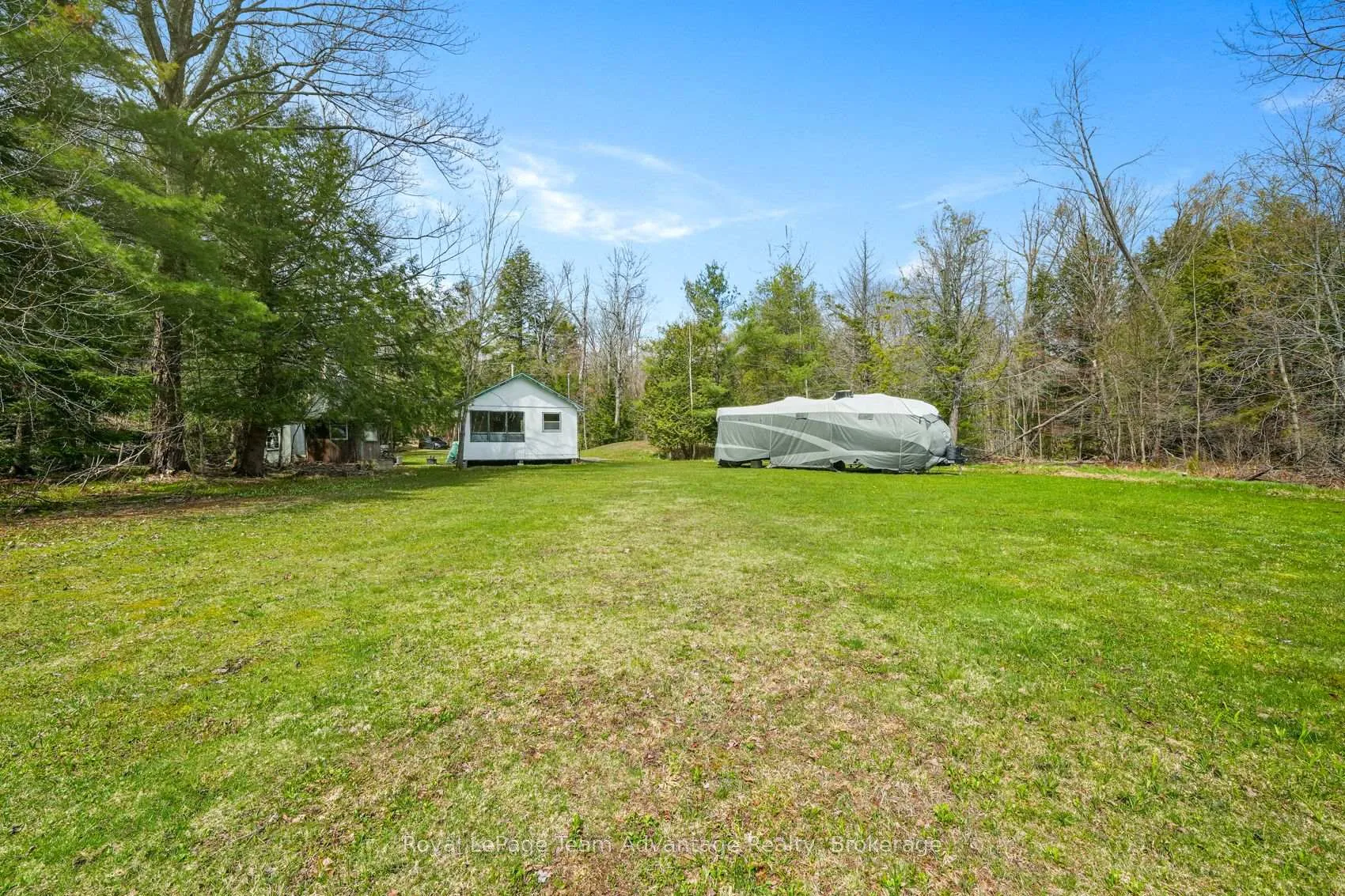 Photo 8 of 26 Mallard Road, Seguin — HOMEH