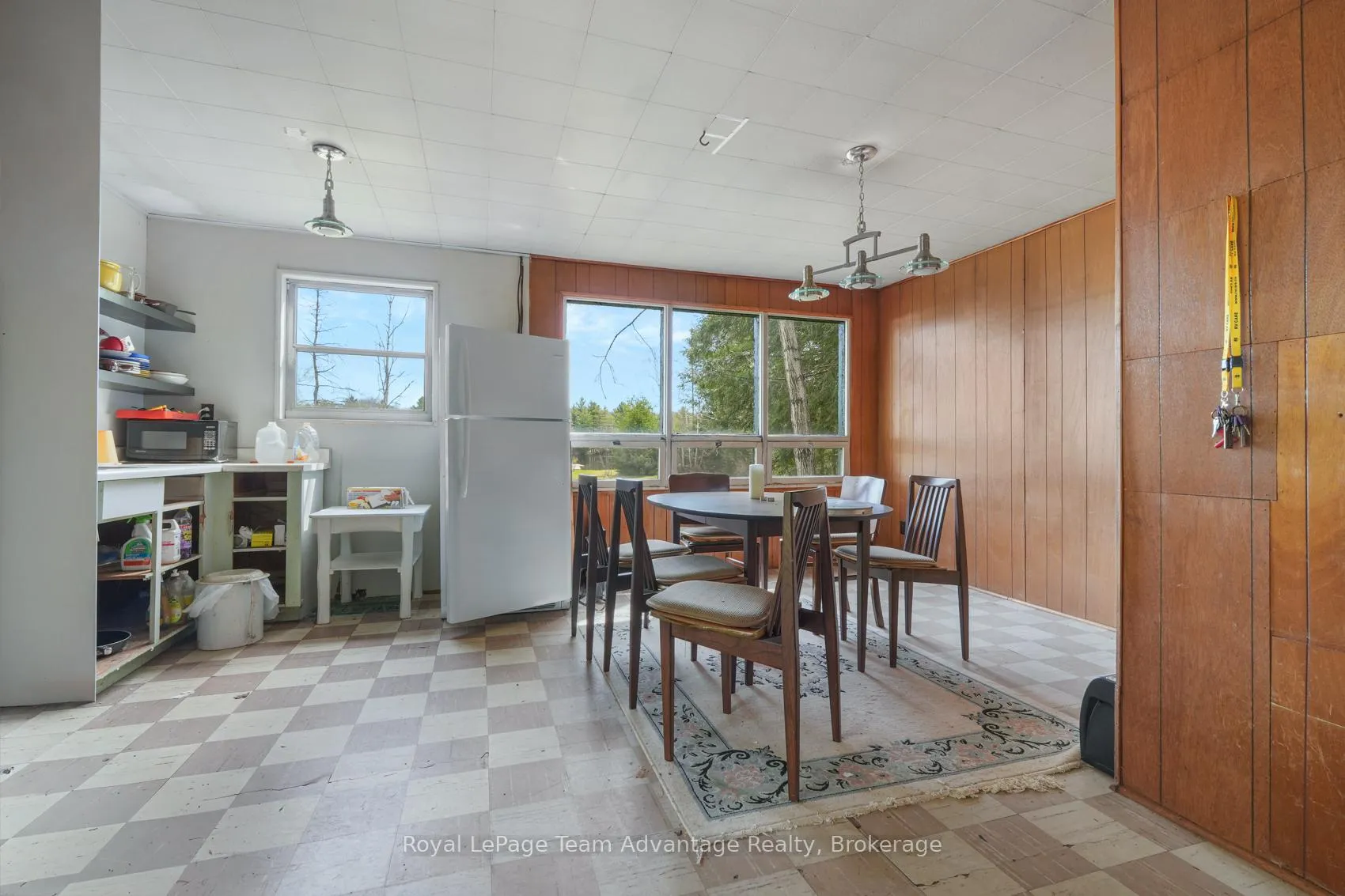 Photo 9 of 26 Mallard Road, Seguin — HOMEH