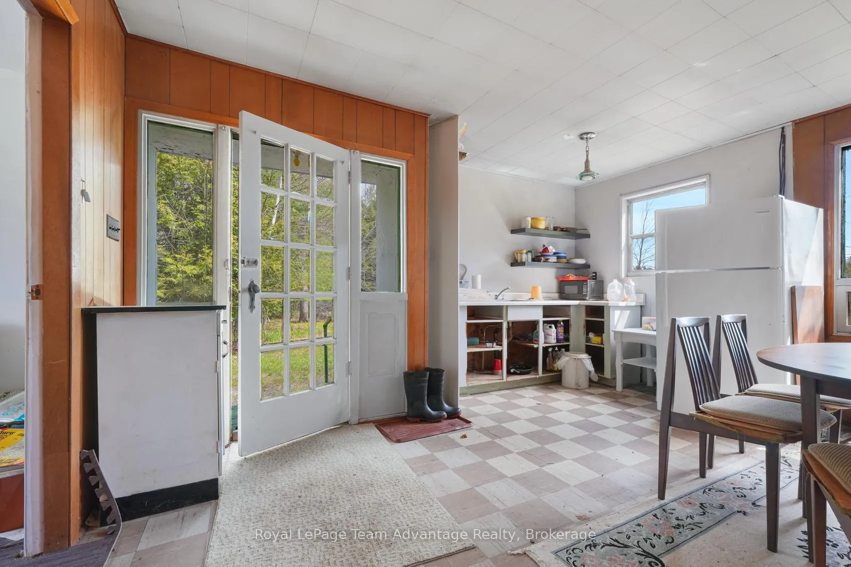 Photo 10 of 26 Mallard Road, Seguin — HOMEH
