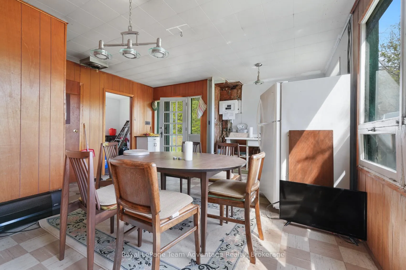 Photo 11 of 26 Mallard Road, Seguin — HOMEH