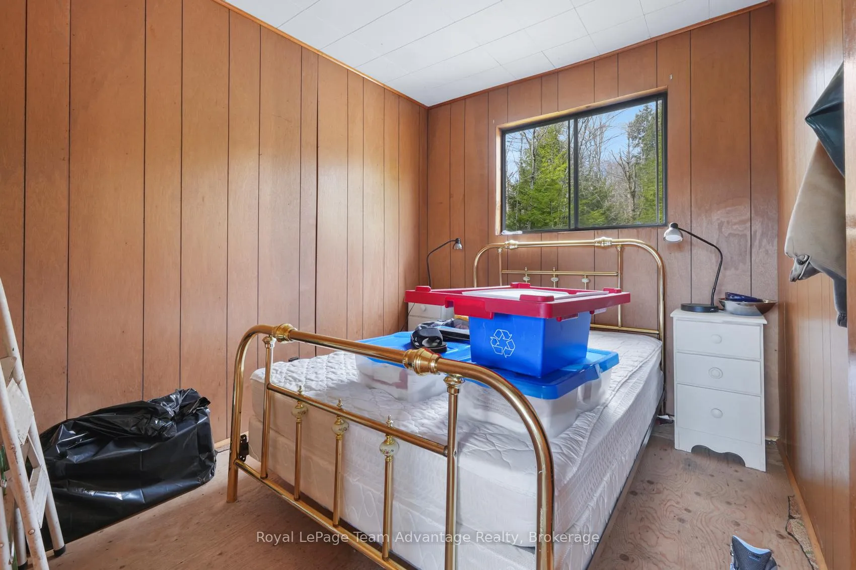 Photo 13 of 26 Mallard Road, Seguin — HOMEH