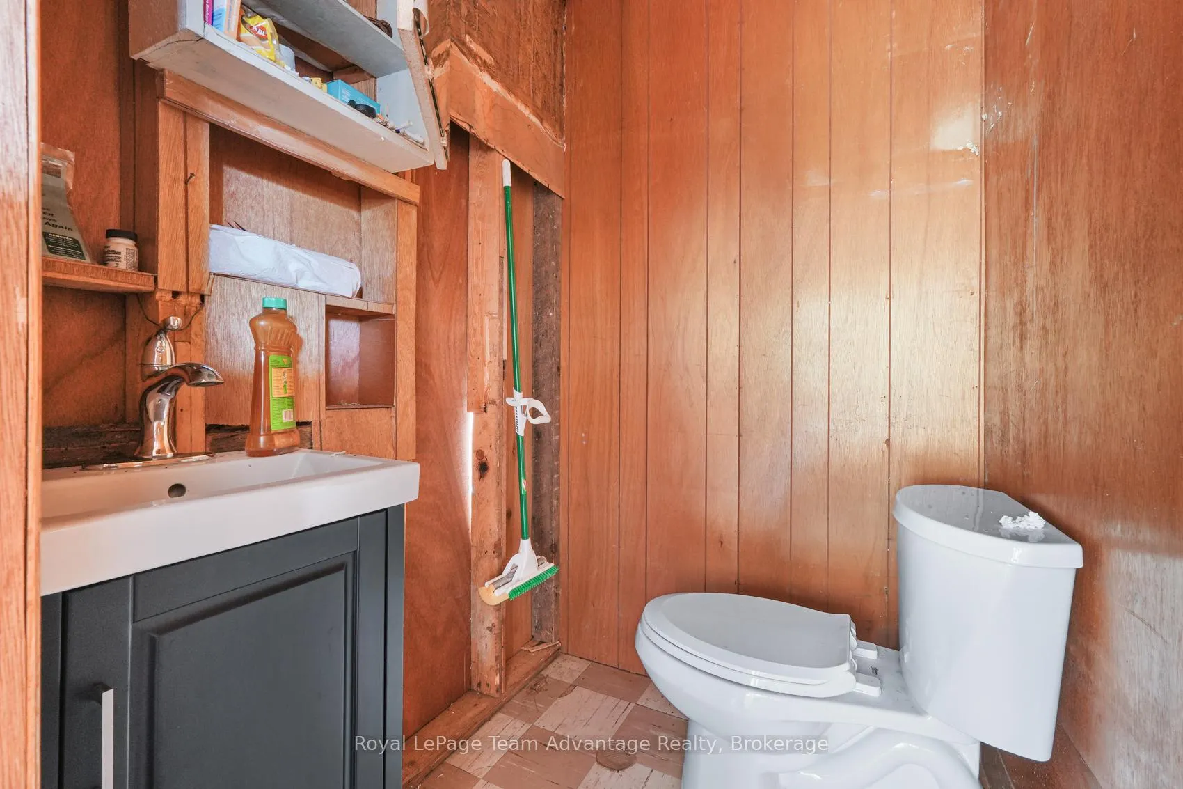 Photo 15 of 26 Mallard Road, Seguin — HOMEH